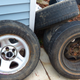 Image for article titled Here's How You Can Make Sure Your Car Is Safe To Drive